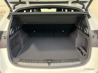 BMW X1 sDrive 20i 170ch DKG7 M Sport