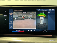 BMW X1 sDrive 20i 170ch DKG7 M Sport