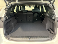 BMW X1 sDrive 20i 170ch DKG7 M Sport