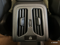 BMW X1 sDrive 20i 170ch DKG7 M Sport