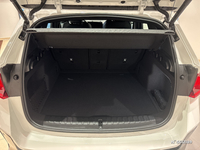 BMW (U11) SDRIVE 20I 170 M SPORT DKG7