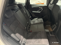 BMW (U11) SDRIVE 20I 170 M SPORT DKG7