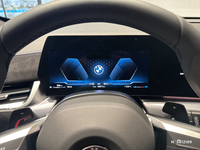 BMW (U11) SDRIVE 20I 170 M SPORT DKG7