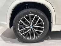 BMW (U11) SDRIVE 20I 170 M SPORT DKG7