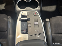 BMW (U11) SDRIVE 20I 170 M SPORT DKG7