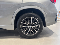 BMW (U11) SDRIVE 20I 170 M SPORT DKG7