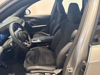 BMW (U11) SDRIVE 20I 170 M SPORT DKG7