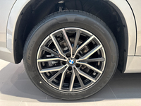 BMW (U11) SDRIVE 20I 170 M SPORT DKG7