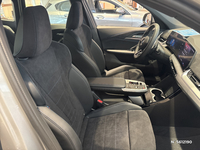 BMW (U11) SDRIVE 20I 170 M SPORT DKG7