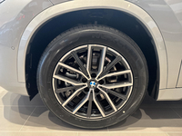 BMW (U11) SDRIVE 20I 170 M SPORT DKG7