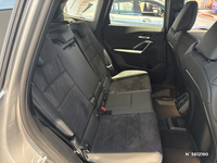 BMW (U11) SDRIVE 20I 170 M SPORT DKG7