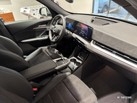 BMW (U11) SDRIVE 20I 170 M SPORT DKG7