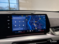 BMW (U11) SDRIVE 20I 170 M SPORT DKG7