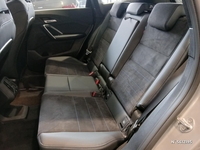 BMW X1 sDrive 20i DKG7 M SPORT (U11)