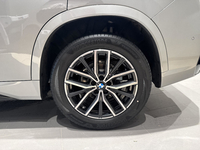 BMW (U11) SDRIVE 20I 170 M SPORT DKG7