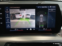 BMW X1 sDrive 20i DKG7 M SPORT (U11)