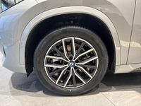 BMW (U11) SDRIVE 20I 170 M SPORT DKG7