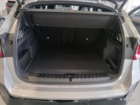 BMW X1 sDrive 20i DKG7 M SPORT (U11)