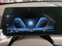 BMW X1 sDrive 20i DKG7 M SPORT (U11)