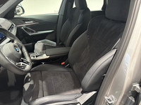 BMW (U11) SDRIVE 20I 170 M SPORT DKG7