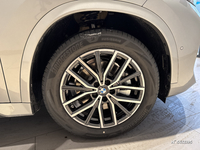 BMW (U11) SDRIVE 20I 170 M SPORT DKG7