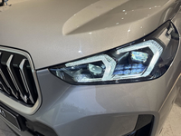 BMW (U11) SDRIVE 20I 170 M SPORT DKG7