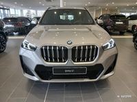 BMW X1 sDrive 20i DKG7 M SPORT (U11)