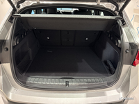 BMW (U11) SDRIVE 20I 170 M SPORT DKG7