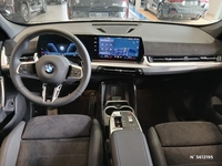 BMW X1 sDrive 20i DKG7 M SPORT (U11)