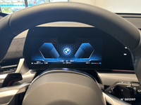 BMW (U11) SDRIVE 20I 170 M SPORT DKG7