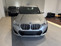BMW (U11) SDRIVE 20I 170 M SPORT DKG7