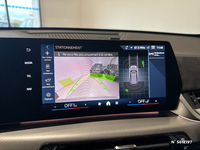 BMW (U11) SDRIVE 20I 170 M SPORT DKG7