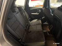 BMW (U11) SDRIVE 20I 170 M SPORT DKG7