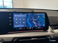 BMW (U11) SDRIVE 20I 170 M SPORT DKG7