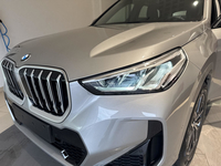 BMW (U11) SDRIVE 20I 170 M SPORT DKG7