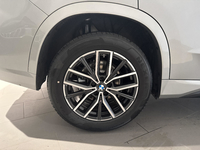 BMW (U11) SDRIVE 20I 170 M SPORT DKG7