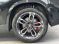BMW X1 sDrive 20i 170ch DKG7 M Sport
