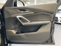 BMW X1 sDrive 20i 170ch DKG7 M Sport