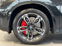 BMW X1 sDrive 20i 170ch DKG7 M Sport