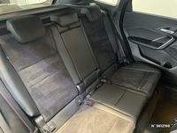 BMW X1 sDrive 20i 170ch DKG7 M Sport