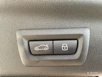 BMW X1 sDrive 20i 170ch DKG7 M Sport