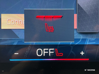 BMW X1 sDrive 20i 170ch DKG7 M Sport