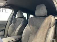 BMW X1 sDrive 20i 170ch DKG7 M Sport