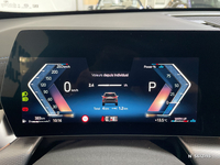 BMW X1 sDrive 20i 170ch DKG7 M Sport