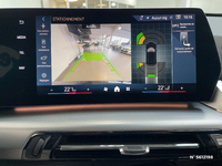 BMW X1 sDrive 20i 170ch DKG7 M Sport