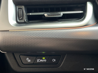 BMW X1 sDrive 20i 170ch DKG7 M Sport