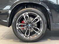 BMW X1 sDrive 20i 170ch DKG7 M Sport