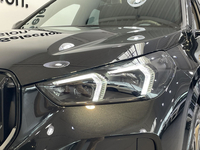 BMW X1 sDrive 20i 170ch DKG7 M Sport