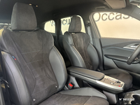 BMW X1 sDrive 20i 170ch DKG7 M Sport