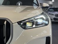 BMW X1 sDrive 20i 170ch DKG7 M Sport